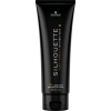 Schwarzkopf Silhouette szupererős zselé 250ml