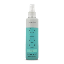 Schwarzkopf SUBRINA Professional Care GHydro 2 fázisú kondicionáló 200 ml 061101 hajbalzsam