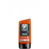 Schwarzkopf Taft Maxx Power maxx strength hajzselé150ml