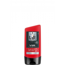 Schwarzkopf Taft V12 Speed Hold hajzselé 150ml hajformázó