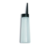  Schwarzkopf Vibrance aplikátor flakon 250ml