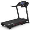 Schwinn 510 T futópad
