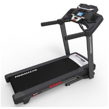 Schwinn 530 futópad