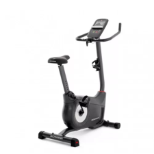 Schwinn Schwinn 510U szobakerékpár szobakerékpár