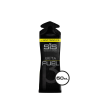Science In Sport Beta Fuel Gel + Nootropikumok (60 ml, Alma)
