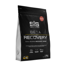 Science In Sport Beta Recovery (1500 g, Csokoládé) gyógyhatású készítmény