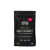 Science In Sport Beta Recovery (500 g, Eper)