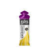 Science In Sport GO Energy Izotóniás Energiagél (60 ml, Fekete Ribizli)
