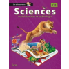  Sciences CM Collection Les Découvreurs - Manuel élève - Ed. 2015 | Catherine Vilaro,Didier Fritz