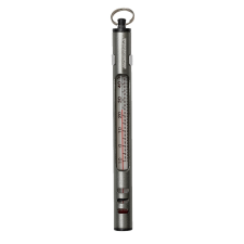  Scierra Kaitum Pocket Thermometer - Horgász Víz És Levegő Hőmérő (61492) horgászkiegészítő