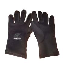  Scierra Osm Shield Glove Pergető És Legyező Kesztyű (51347) Large horgászkiegészítő