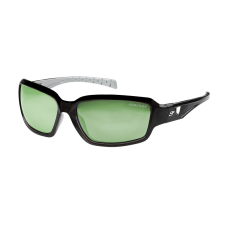  Scierra Street Wear Sunglasses Mirror - Brown Green Lens Napszemüveg (65488) napszemüveg