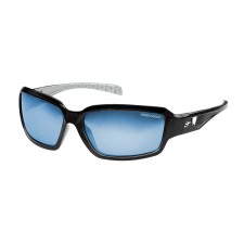  Scierra Street Wear Sunglasses Mirror - Grey Blue Lens napszemüveg (65487) napszemüveg