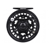  Scierra Traxion 2 Fly Reel #7/9 Black Prémium Legyező Orsó (50892)