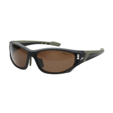  Scierra Wrap Arround Ventilation Sunglasses Brown Lens napszemüveg (65490)