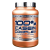 Scitec 100% Casein Complex 920g belga csokoládé