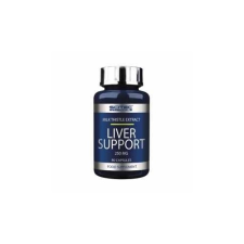Scitec Essentials Liver Support 80 kapszula vitamin és táplálékkiegészítő