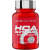 Scitec HCA-Chitosan 100 caps