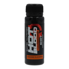  SCITEC HOT BLOOD HC SHOT NARANCS 60ML gyógyhatású készítmény