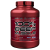 Scitec Nutrition 100% Beef Muscle - 3,18 kg