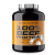 Scitec Nutrition 100% BEEF PROTEIN (1800 GR) ALMOND CHOCOLATE