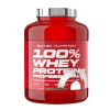 Scitec Nutrition 100% WHEY PROTEIN PROFESSIONAL (2350 GR) CHOCOLATE