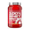  Scitec Nutrition 100% WHEY PROTEIN PROFESSIONAL (920 GRAMM) KIWI BANANA