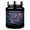 Scitec Nutrition AMI-NO XPRESS (440 GR.)