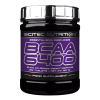 Scitec Nutrition BCAA 6400 (125 TAB.)