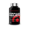  Scitec Nutrition CITRULLINE MALATE (90 KAPSZULA)