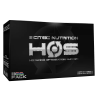 Scitec Nutrition HOS: Hormon Optimalizáló Szisztéma - 250 kap.