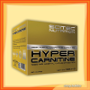 Scitec Nutrition Hyper Carnitine - 90 kap.
