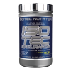 Scitec Nutrition Isotec Endurance - 1 kg