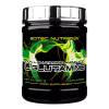 SCITEC NUTRITION L-GLUTAMINE (300 GR.)