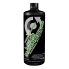 Scitec Nutrition LIQUID MAGNESIUM (1 LIT.)