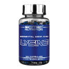 Scitec Nutrition LYSINE (90 KAP.)