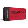  Scitec Nutrition REVEX HC (120 KAPSZULA)