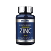  Scitec Nutrition ZINC 25MG (100 TABLETTA)