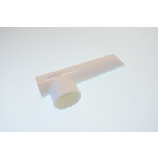  SCIVOLO PRODOTTO DESTRO MM 155 kisháztartási gépek kiegészítői