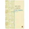 SCM R. Brockhaus Neues Leben. Die Bibel - Sonderausgabe
