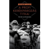 Scolar A profi kerékpározás titkai - Való élet az élmezőnyben