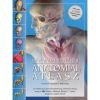 Scolar Háromdimenziós anatómiai atlasz (új példány)