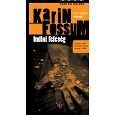 Scolar Indiai feleség egyéb e-könyv