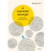 Scolar Kiadó A szeretet atomjai