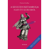 Scolar Kiadó A szultán Isztambulja napi öt kurusból (04.30.)