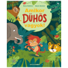 Scolar Kiadó - Amikor dühös vagyok