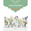 Scolar Kiadó Aromaterápia (3. kiadás)