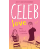 Scolar Kiadó Celeblove