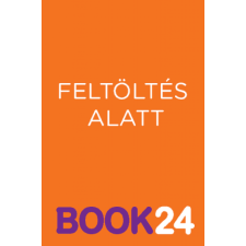 Scolar Kiadó Kft. Állatok munkában - Mit? Miért? Hogyan? gyermek- és ifjúsági könyv