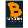 Scolar Kiadó Kft. Bitcoin standard